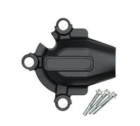 Engine Protective Cover Protection Set For S1000R 2017-2020/S1000RR 2017-2018/S1000XR 2015 2016 2017 2018 2019