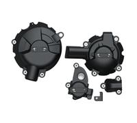 Engine Protective Part For S1000RR 2019-2023 S1000R 2021-2023 Motorcycle Clutch Set Accessories Engine Protection Cover