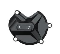 Engine Protective Part For S1000RR For HP4 2009-2016 2010 2011 2012 2013 2014 2015 Motorcycle Engine Cover Clutch Protection Accessories