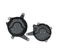Engine Protective Part Motorcycle Engine Cover Protection Case Clutch Set Accessories For PANIGALE 899 2014-2015