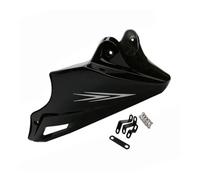 Engine Protector Cover Shrouds Fairing Belly Pan For Ho&nda MSX 125 Grom 2013 2014 2015 Bodywork Fairings Covers