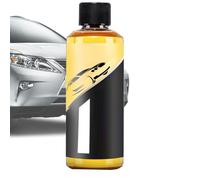 Engine Protector, Deposit Prevention Solution - Engine Protector Additive for Vehicles - Suitable for Urban Journeys, Highways, Travels, Saloons, Campers, SUVs