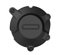 Engine Protector Engine Cover For Aprilia RSV4 RR TUONO V4R | 2010-2020 Glass Nylon Motorcycle Alternator Clutch Protector Cover Protection Set Engine Case Saver Stator Guards