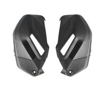 Engine Protector For BMW R1250GS Adventure R1250 GS/ADV LC | R1250RS R1250R R1250RT LC Nylon Engine Guard Cylinder Head Cover Protection Casing Shell Exterior Cover