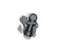Engine Protector For Suzuki GSX-8R GSX8S V-Strom 800DE | 2023-2024 Motorcycle Engine Protection Cover Alternator Clutch Stator Crankcase Guard Exterior Cover(Color 3)