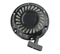 Engine Pull Starter for 196cc 212cc 159cc 224cc Engines Providing Smooth Startup and Reliable Performance in Various Conditions