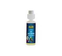 Engine Putoline E10 Fuel Additive FUEL FIGHTER 250 ml