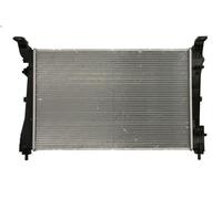 Engine radiato DENSO DRM09113 for FIAT DOBLO Bus (263_) 1.3 2010-2023