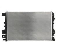 Engine radiato DENSO DRM09176 for FIAT 500X (334_) 1 2018-