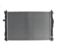 Engine radiato DENSO DRM21104 for DS DS 9 (X2_) 1.6 2020-2022