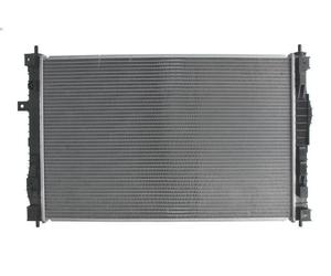 Engine radiato DENSO DRM21104 for DS DS 9 (X2_) 1.6 2020-2022