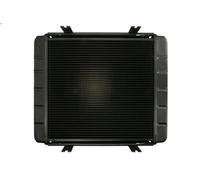 Engine radiato HIGHWAY AUTOMOTIVE 10118014