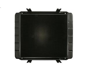 Engine radiato HIGHWAY AUTOMOTIVE 10118014