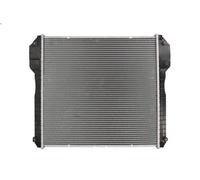 Engine radiato HIGHWAY AUTOMOTIVE 11132021 for CASE IH MX 5.9 1997-1999