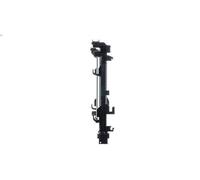 Engine radiato MAHLE CR 2637 000P for RENAULT TRAFIC III Bus (JG_) 2 2019-