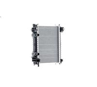 Engine radiato MAHLE CR 2707 000P for ALFA ROMEO STELVIO (949_) 2 2016-