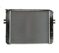 Engine radiato NRF 52278A