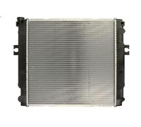Engine radiato NRF 52297A