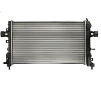 Engine radiato NRF 53442A for OPEL ASTRA H (A04) 1.6 2004-2010