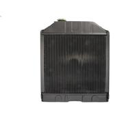 Engine radiato NRF 53659 for FORD 2000 2.59 1964-1968