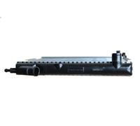 Engine radiato NRF 54641 for RENAULT 9 (L42_) 1.1 1981-1987