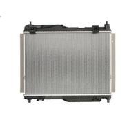 Engine radiato NRF 550068 for FORD ECOSPORT 1.5 2013-2022