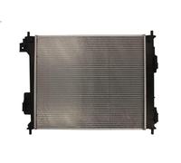 NRF Engine Radiator fits Kia