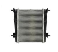 Engine radiato NRF 550214 for BMW 3 (G20, G80, G28) 2 2019-