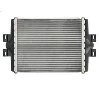 Engine Cooling Radiator Fits BMW 1 Series 2 Series 3 Series 4 Series NRF 550274