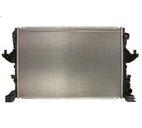 NRF 560008 Engine radiator