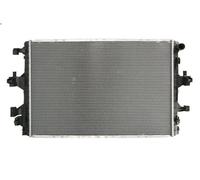 NRF 560013 Engine radiator