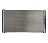 Engine radiato NRF 58248 for VOLVO B10 9.6 1978-2003