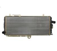 Engine radiato NRF 58701 for ALFA ROMEO 33 (905_) 1.2 1983-1989