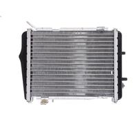 Fits NRF NRF 59321 Engine radiator AUDI A4 B6, A4 B7 59321 Engine ra ⭐UK Stock⭐