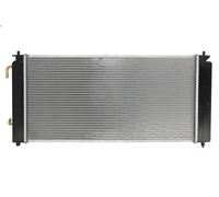 THERMOTEC D72072TT Engine radiator