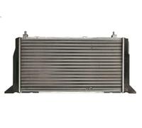 Engine radiato THERMOTEC D7A020TT for AUDI 80 B4 Avant (8C5) 2 1992-1996
