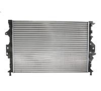 Engine radiato THERMOTEC D7G036TT for FORD KUGA I 2 2008-2012
