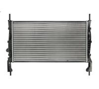 THERMOTEC D7G048TT Engine radiator