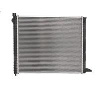 Engine radiato THERMOTEC D7I004TT for LAND ROVER FREELANDER I (L314) 2 2000-2006