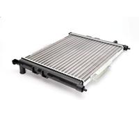 Radiator/Parts Thermotec D7K001TT for MG ROVER
