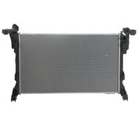 Engine radiato THERMOTEC D7R077TT for FIAT TALENTO Van (296_) 2 2019-