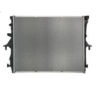 Engine radiato THERMOTEC D7W083TT for AUDI Q7 (4LB) 3 2006-2010