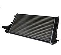 THERMOTEC D7X006TT Engine radiator