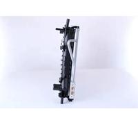 NISSENS 69244 Cooler Module