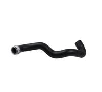 Engine Radiator Coolant Hose 2115010482 Compatible with Mercedes-Benz W211 E-Class E220 E240 E320 4MATIC