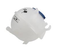 Engine Radiator Coolant Tank Reservoir With Cap For VW For GOLF/For GOLF MK6 FRTRGVUVXP