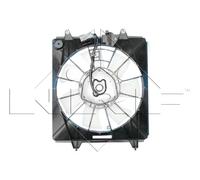 ENGINE RADIATOR FAN NRF OE QUALITY REPLACEMENT 47273