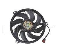 ENGINE RADIATOR FAN NRF OE QUALITY REPLACEMENT 47324