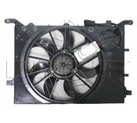 ENGINE RADIATOR FAN NRF OE QUALITY REPLACEMENT 47460
