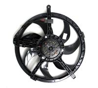 ENGINE RADIATOR FAN NRF OE QUALITY REPLACEMENT 47509